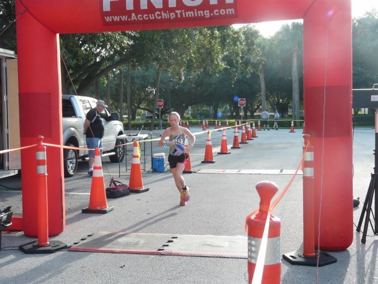 Splash and Dash 2015 (111)